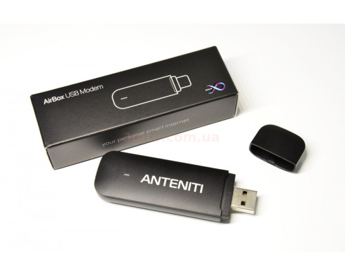 ANTENITI E3372h-153